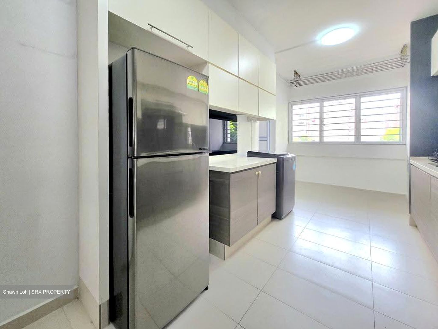 Blk 314 Serangoon Avenue 2 (Serangoon), HDB 4 Rooms #631011521